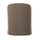 Elden Dining Chair