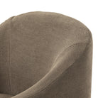 Elden Dining Chair