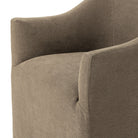 Elden Dining Chair
