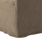 Elden Dining Chair