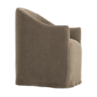 Elden Dining Chair