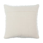 Elowene Pillow - Pure Salt Shoppe