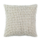 Elowene Pillow - Pure Salt Shoppe