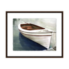 Empty Boat 2