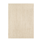 Erin Gates by Momeni Westshore Waltham Natural Machine Made Jute Rug