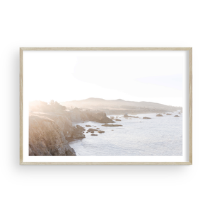 Bundled product image