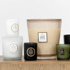 Eucalyptus & White Sage- Pure Salt Shoppe