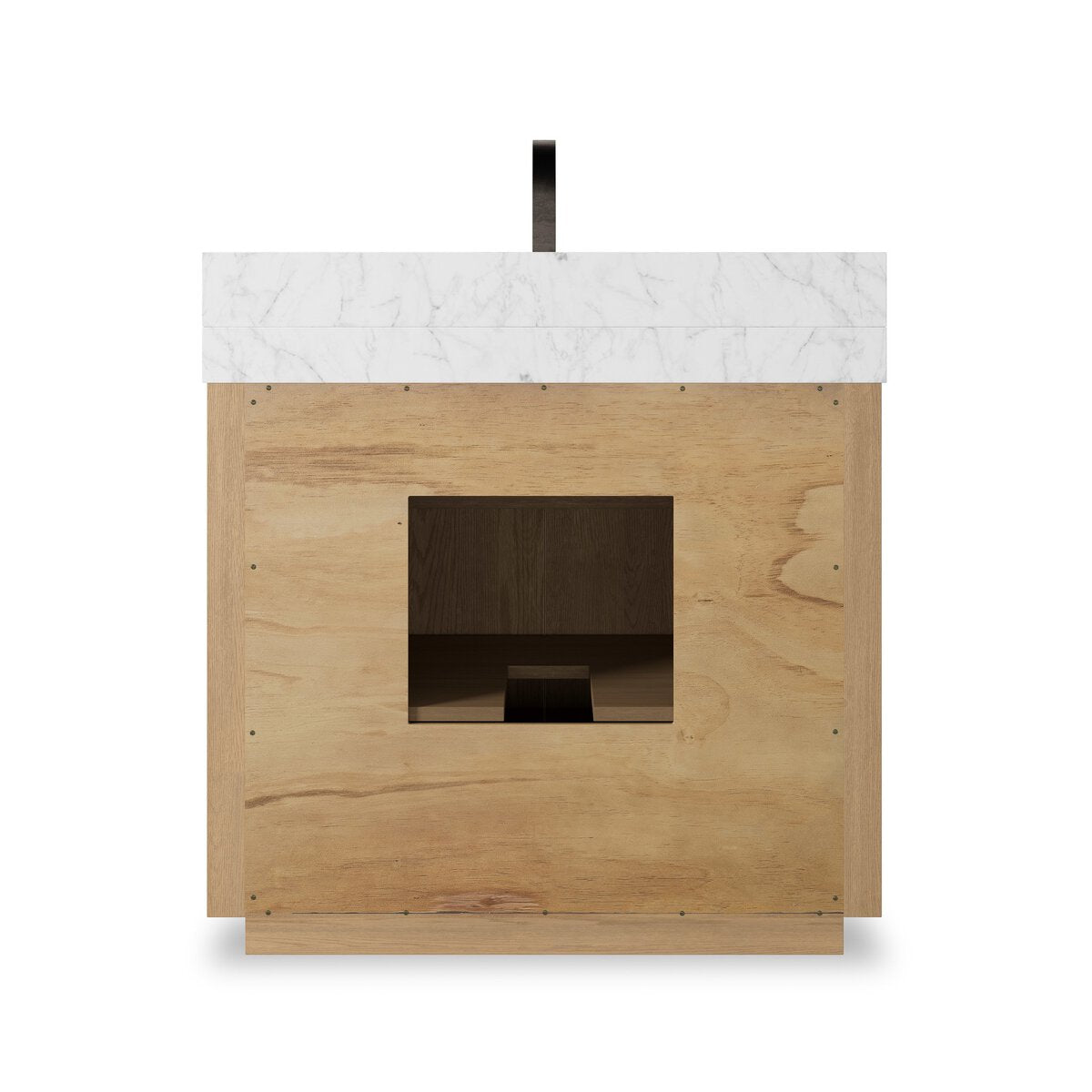 Eversen Single Vanity