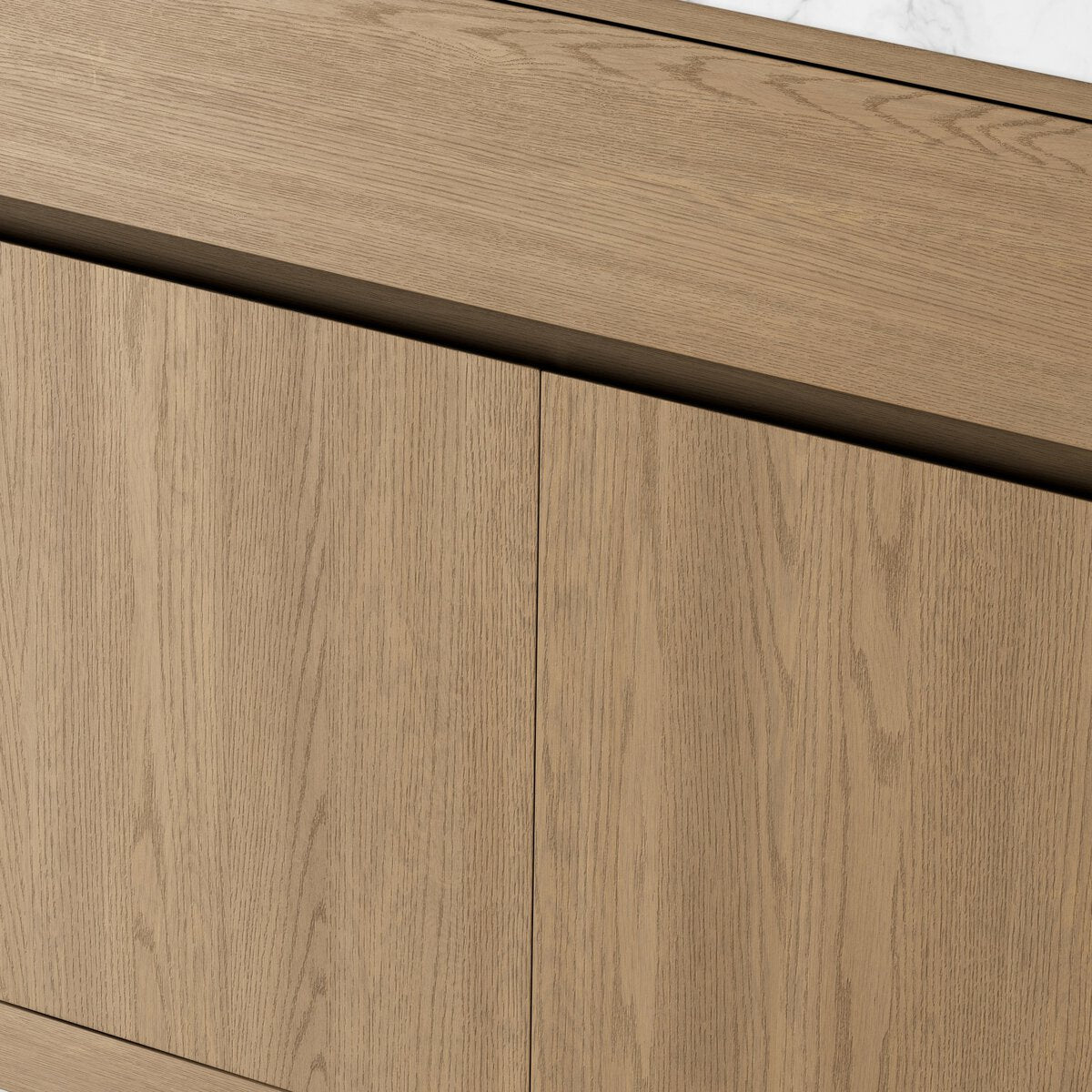 Eversen Single Vanity