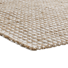 Evoren Rug