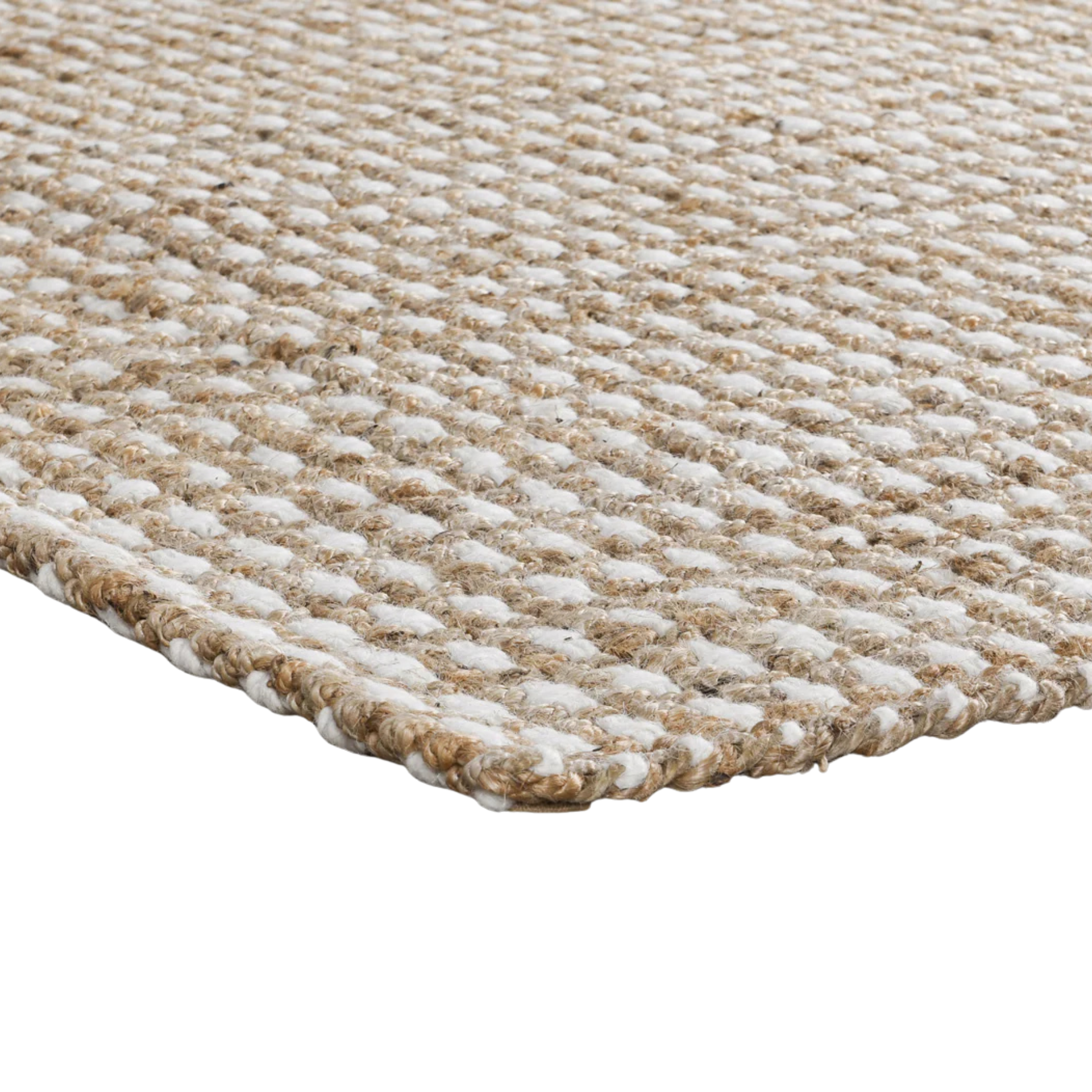 Evoren Rug