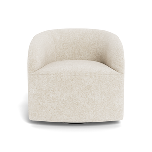 Bundled product image