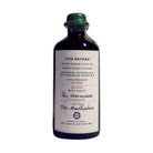 Extra Virgin Olive Oil  - Pure Salt Shoppe