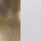 Fabien Round Accent Table