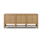 Fairwyn Sideboard