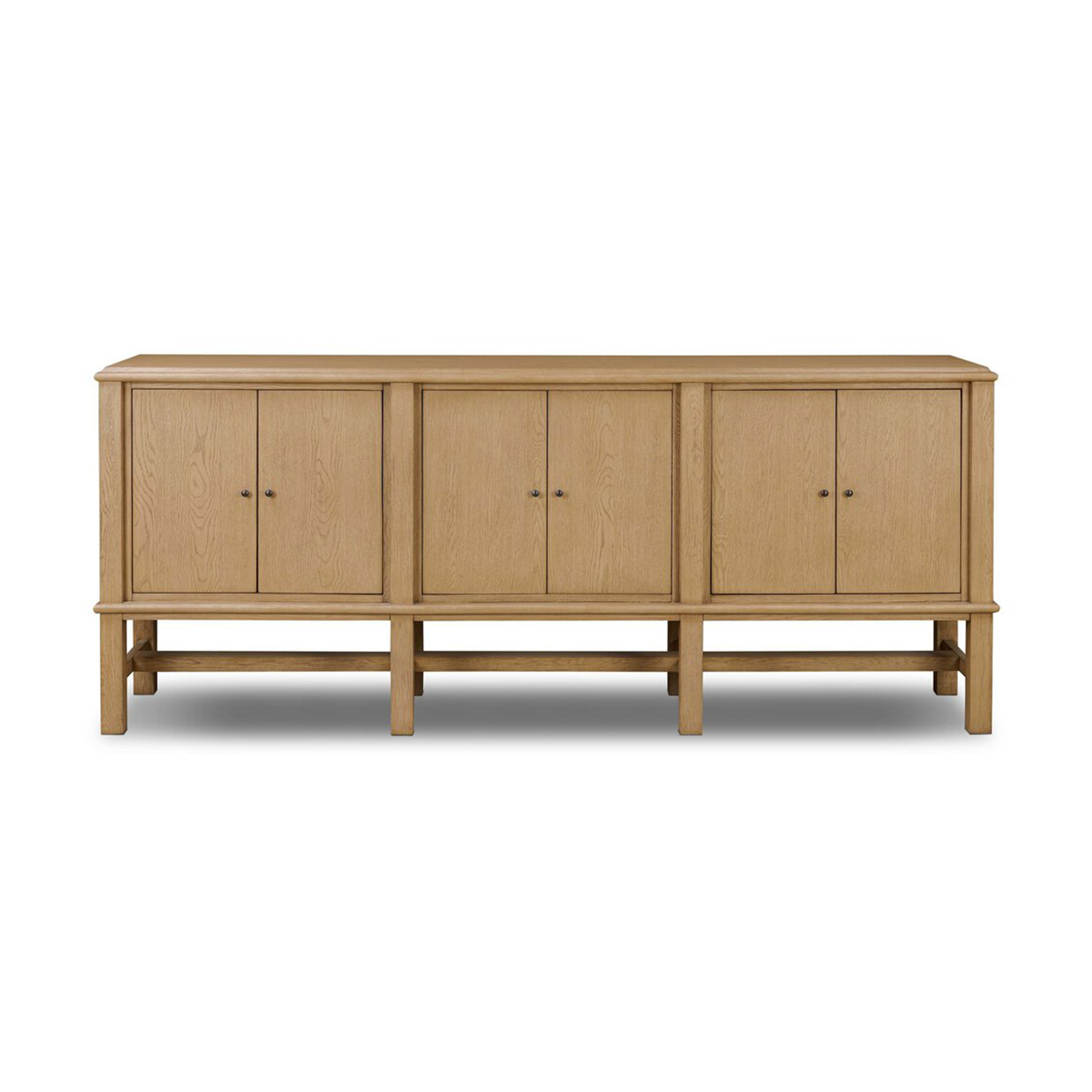 Fairwyn Sideboard