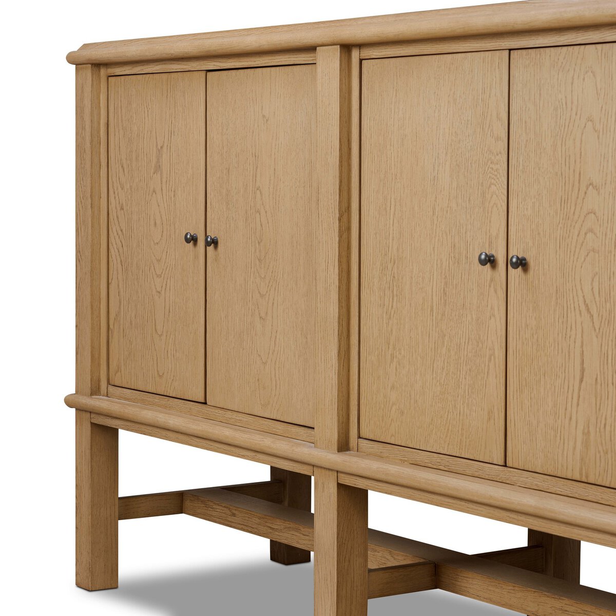 Fairwyn Sideboard