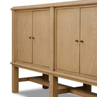 Fairwyn Sideboard