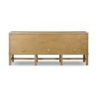 Fairwyn Sideboard