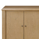 Fairwyn Sideboard