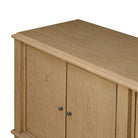 Fairwyn Sideboard