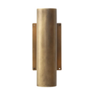 Farlan Sconce