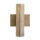 Farlan Sconce