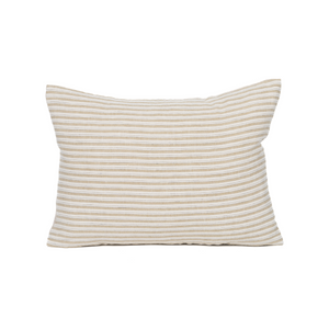 Bundled product image