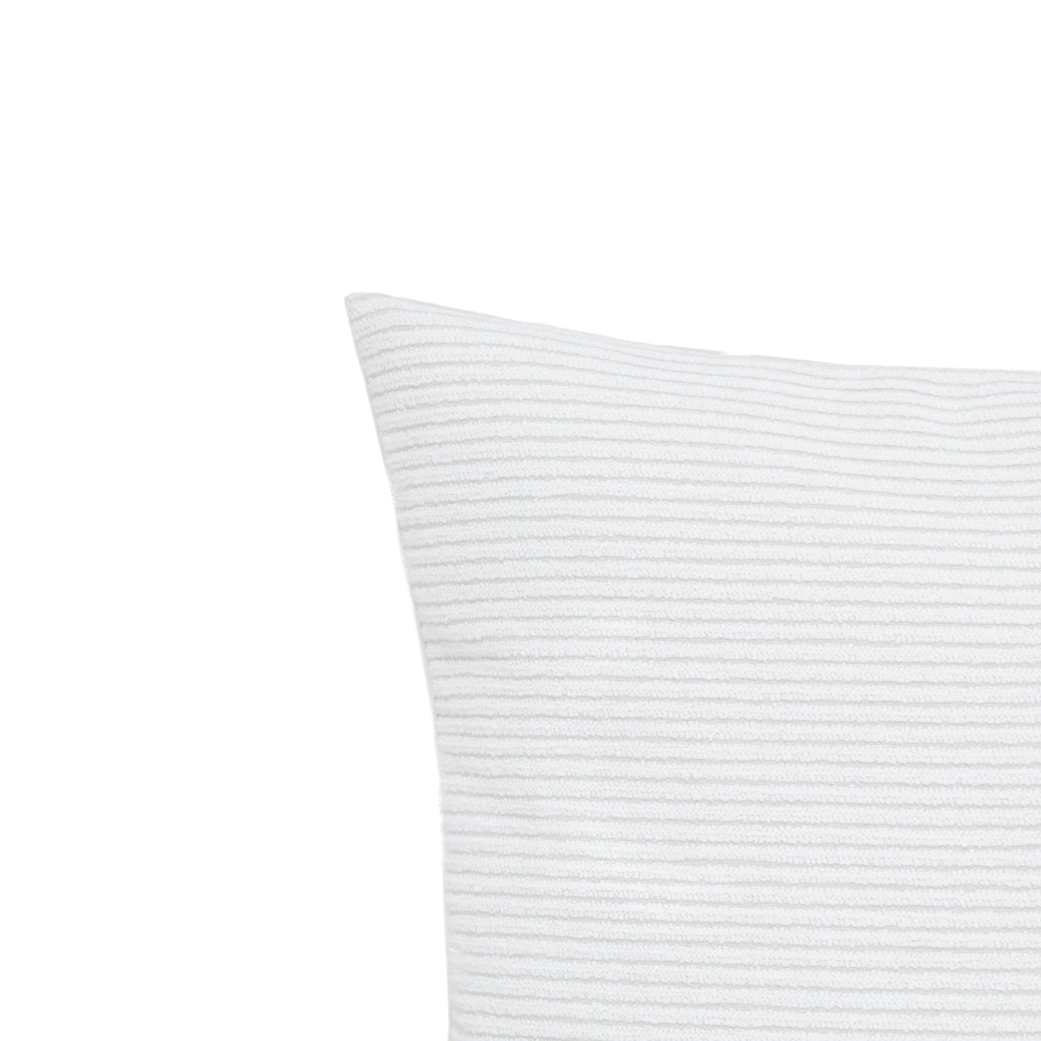 Marbella Pillow- Pure Salt Shoppe