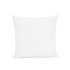 Marbella Pillow- Pure Salt Shoppe