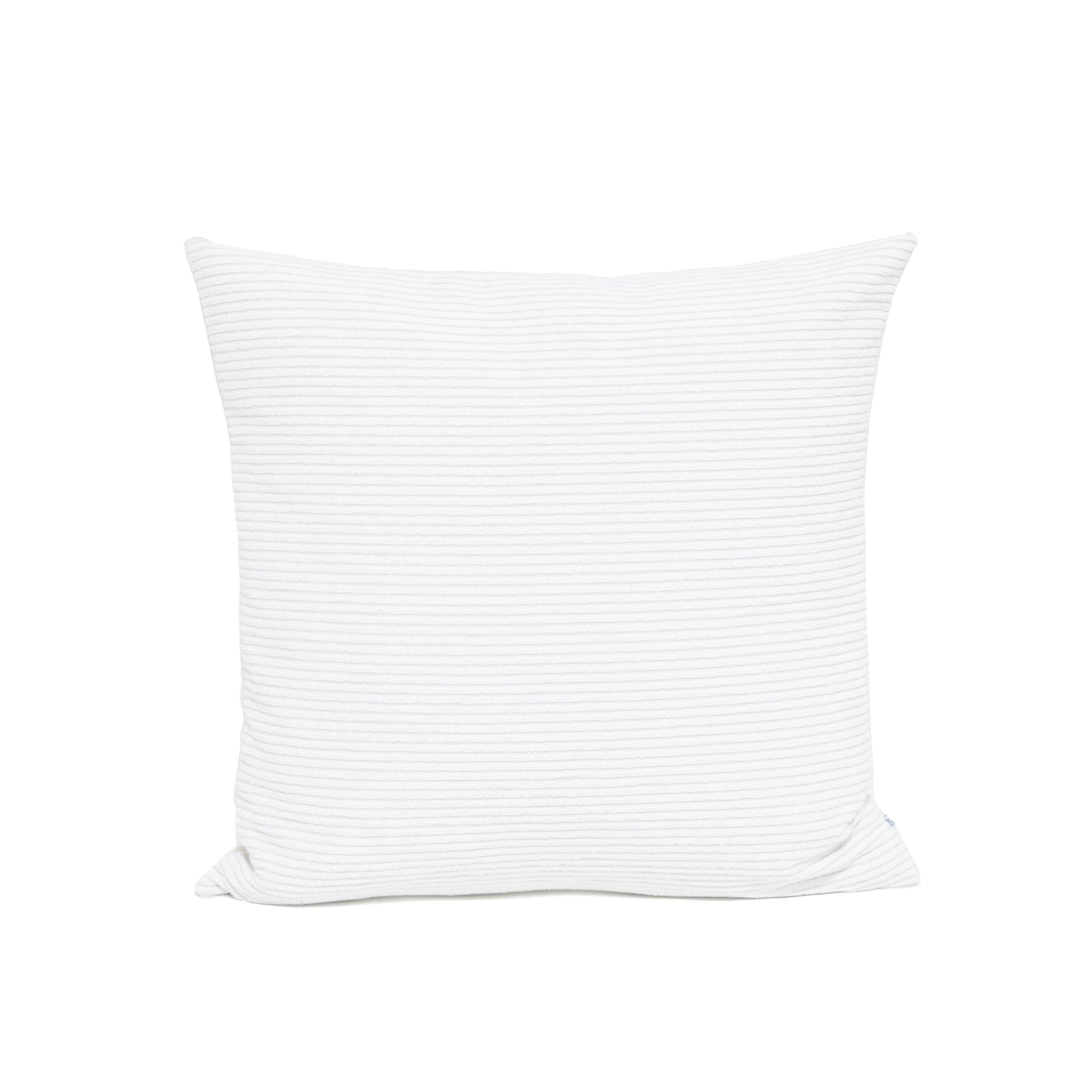 Marbella Pillow- Pure Salt Shoppe