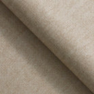 Fine Boxweave Paperweave Authentic Grasscloth - Pure Salt Shoppe
