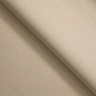 Fine Boxweave Paperweave Authentic Grasscloth - Pure Salt Shoppe