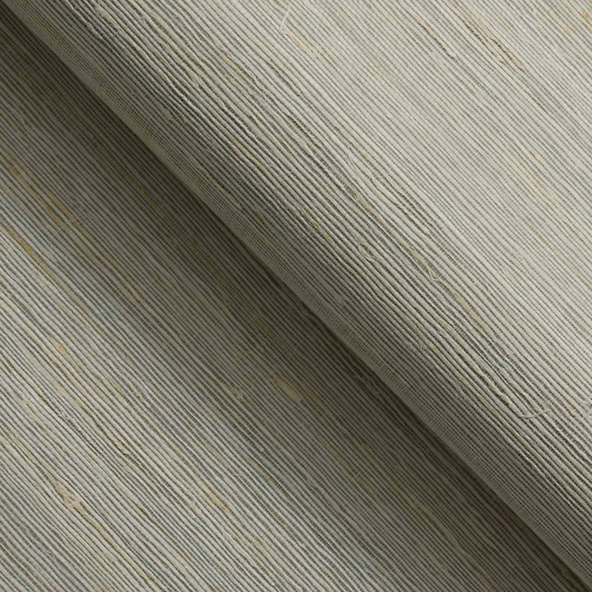 Fine Weave Hemp Wallpaper – Pure Salt Shoppe