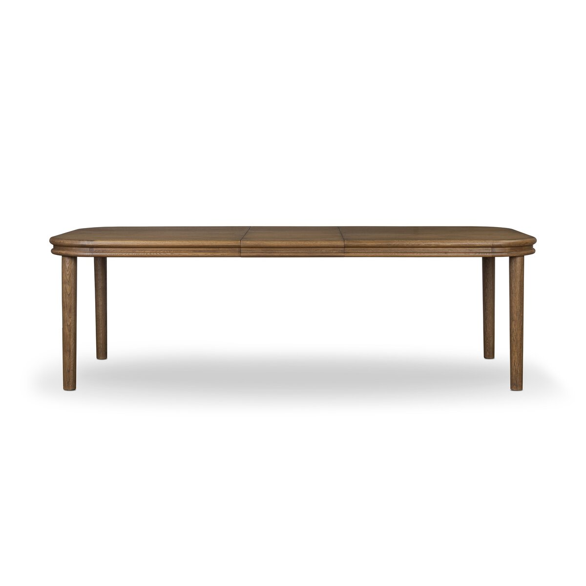 Folmer Dining Table