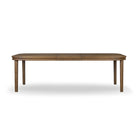Folmer Dining Table