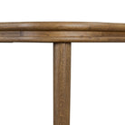 Folmer Dining Table