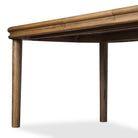 Folmer Dining Table