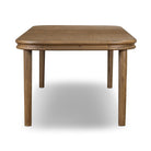 Folmer Dining Table