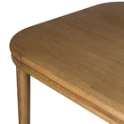 Folmer Dining Table
