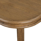 Folmer Dining Table