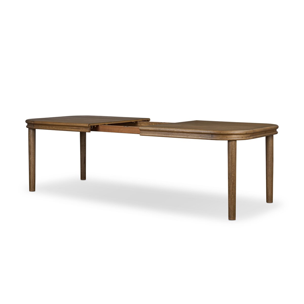 Folmer Dining Table