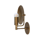 Fordham Sconce