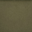 Forks Pillow-Pure Salt