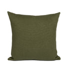 Forks Pillow-Pure Salt