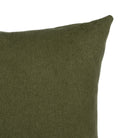 Forks Pillow-Pure Salt