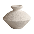 Carys Vase