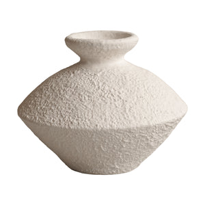 Bundled product image
