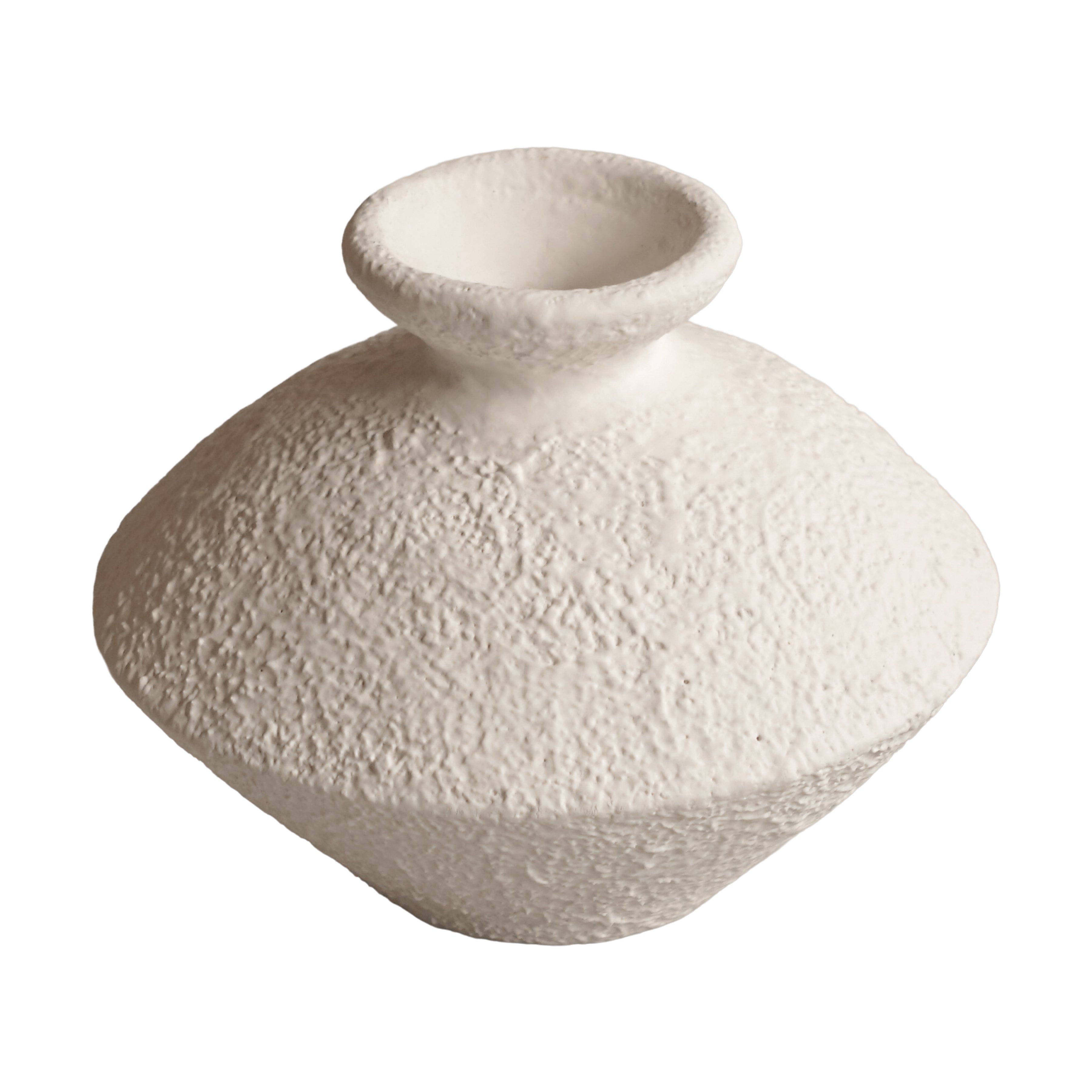 Carys Vase