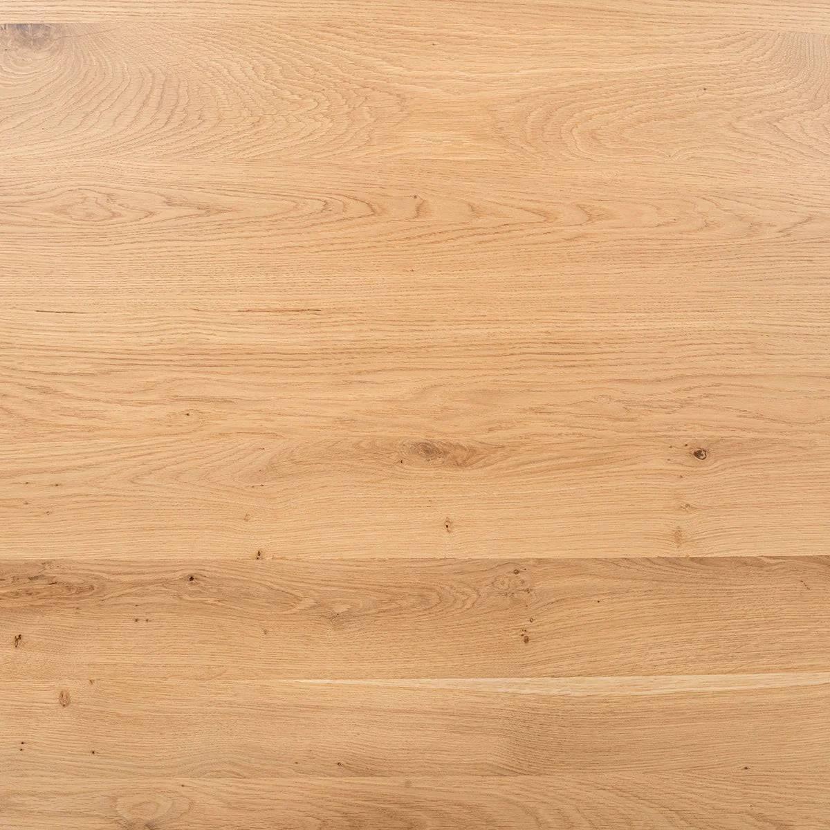 Founen Rectangle Gathering Table